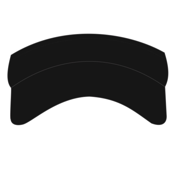 Hat Front