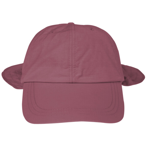 Hat (Front)