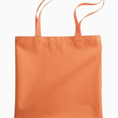 Madison Basic Tote Thumbnail
