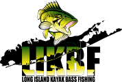 LIKBassF